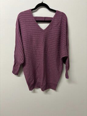 New York & Company Sweater